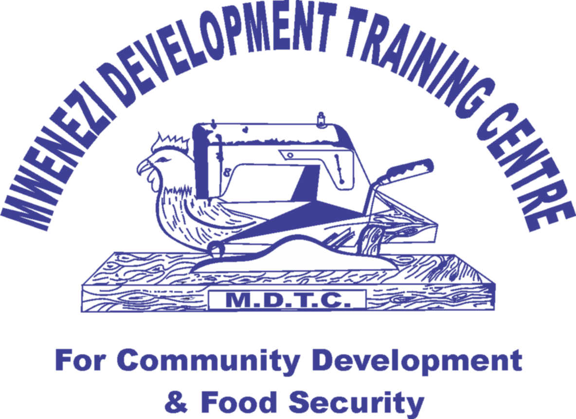Mwenezi Development Training Centre